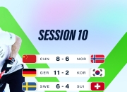 雷火电竞-挪威vs法国队：世界杯冠军再遇挑战的简单介绍