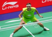 雷火电竞充值-关于英格兰羽毛球队险胜日本羽毛球队，安赛龙绝境逆转的信息