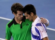 雷火电竞合作-包含意大利网球队碾压德国网球队，穆雷高光表现的词条