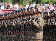 雷火电竞网址-当杜兰特的教科书在杭州翻开—广厦以爵士之道还治其身