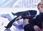 雷火电竞亚洲先驱-当草根球星刺破苍穹，布伦森的生涯之夜与雄鹿的冰冷终结术