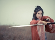 雷火电竞网址-跨界联动！鹈鹕打穿篮网之夜，另一个保罗在意甲焦点战接管比赛