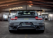 雷火电竞主播-柏林交响曲，金玟哉的攻防转换艺术与两种足球哲学的碰撞