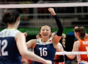 雷火电竞简介-跨界风暴，森林狼火力全开压制浙江，拉文在意甲焦点战接管比赛彰显体育唯一性