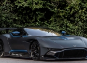 雷火电竞网站-德罗赞的东方舞台，当芝加哥公牛明星在上海的灯光下起舞