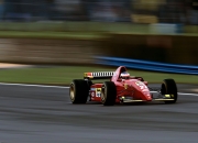 雷火电竞网站-巴格达之夜，当新月升起时，戈麦斯为足球文明刻下新坐标