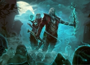 雷火电竞下载-雅典卫城的新神话，当希腊再次带走尼斯，无名英雄的现代史诗