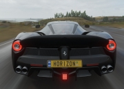 雷火电竞-山西爆冷横扫绿军！范弗利特单骑救主，美职篮震动背后的东方密码