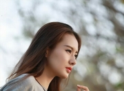 雷火电竞亚洲先驱-终场哨声，两种绝杀，同一脉搏