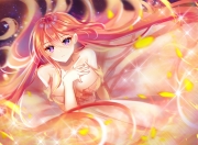 雷火电竞亚洲先驱-历史性突破，欧冠半决赛日本力克皇家社会，亚洲足球闪耀欧洲