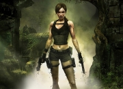 雷火电竞入驻-沙海铁壁，当新疆队的钢铁洪流，遇上独行侠的孤胆游侠