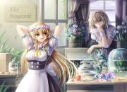 雷火电竞下载-封神之战！东决关键夜班凯罗打出史诗级全能数据