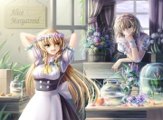 雷火电竞下载-封神之战！东决关键夜班凯罗打出史诗级全能数据