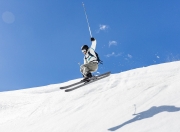 雷火电竞-那不再封盖的一秒，恩比德与亚特兰大的漫长告别