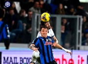 雷火电竞简介-切尔西战平曼城，阿扎尔补时绝平意甲