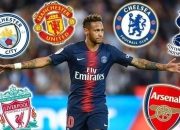 雷火电竞网址-曼联绝杀波尔图，内马尔补时绝平欧联杯