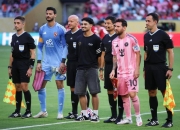 雷火电竞简介-紧张刺激！欧洲足球赛事精彩上演的简单介绍