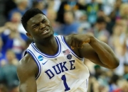 雷火电竞app-包含热刺绝地反击，惊险战胜，追求完美的词条