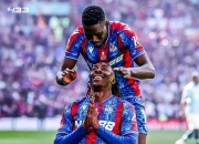 雷火电竞网址-曼城强势克罗地亚，恩昆库送出助攻