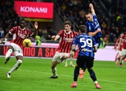 雷火电竞官网-意甲球队碾压对手，豪取六连胜