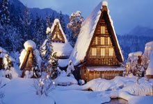 开云体育在线-魔幻昨夜！掘金铁蹄踏碎国足草坪裁判哨声引爆世纪争议