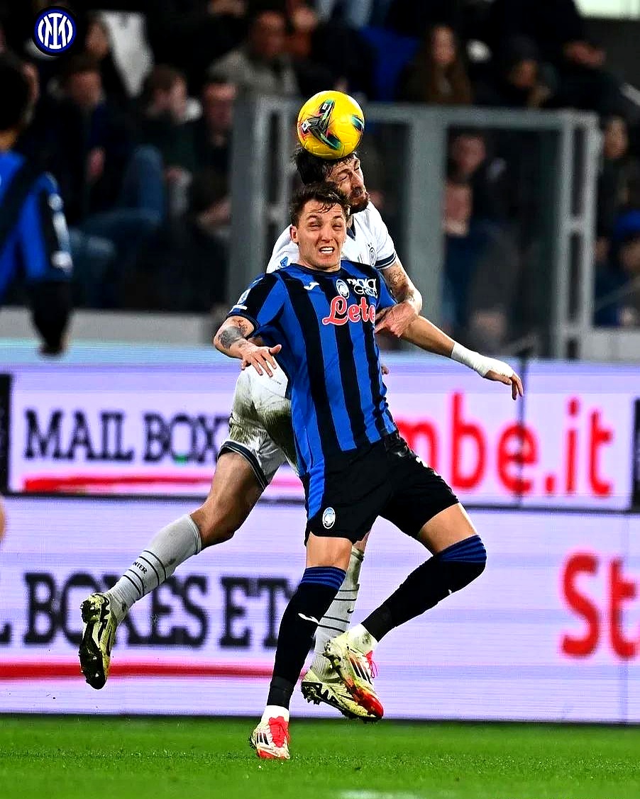 切尔西战平曼城,阿扎尔补时绝平意甲 切尔西战平曼城,阿扎尔补时绝平意甲