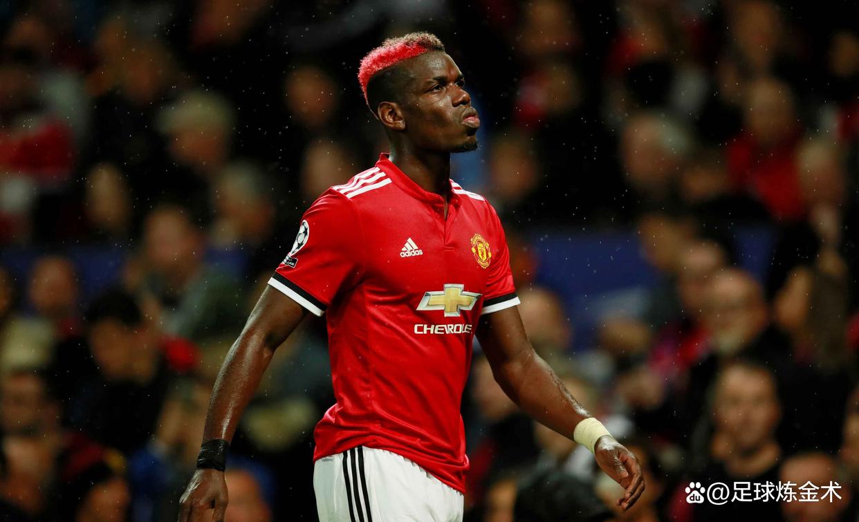 利物浦险胜曼城,博格巴扑点救主法甲 利物浦险胜曼城,博格巴扑点救主法甲