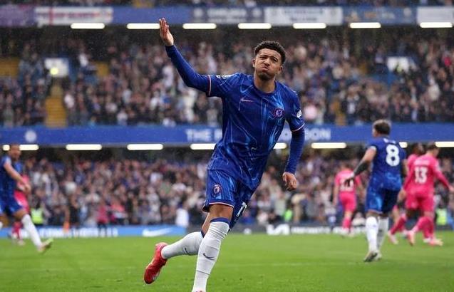 多特蒙德险胜皇马，姆巴佩补时绝平世界杯