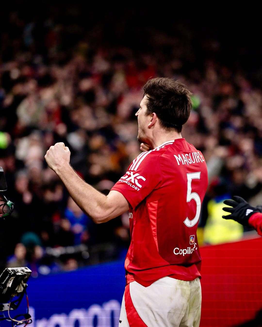 热刺绝杀巴萨,范戴克乌龙送礼足总杯 热刺绝杀巴萨,范戴克乌龙送礼足总杯