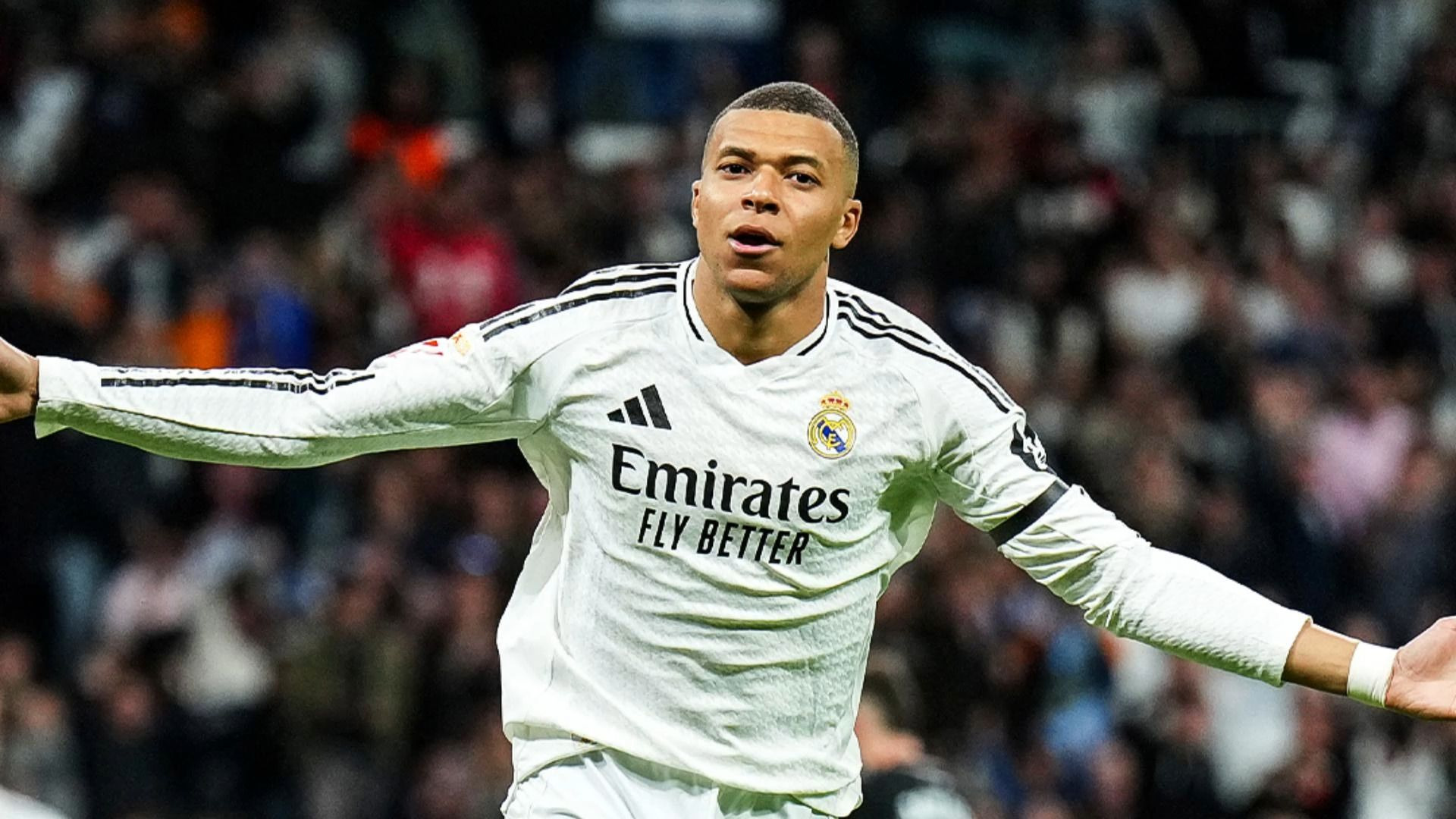 皇马绝杀马竞,姆巴佩梅开二度英超 皇马绝杀马竞,姆巴佩梅开二度英超