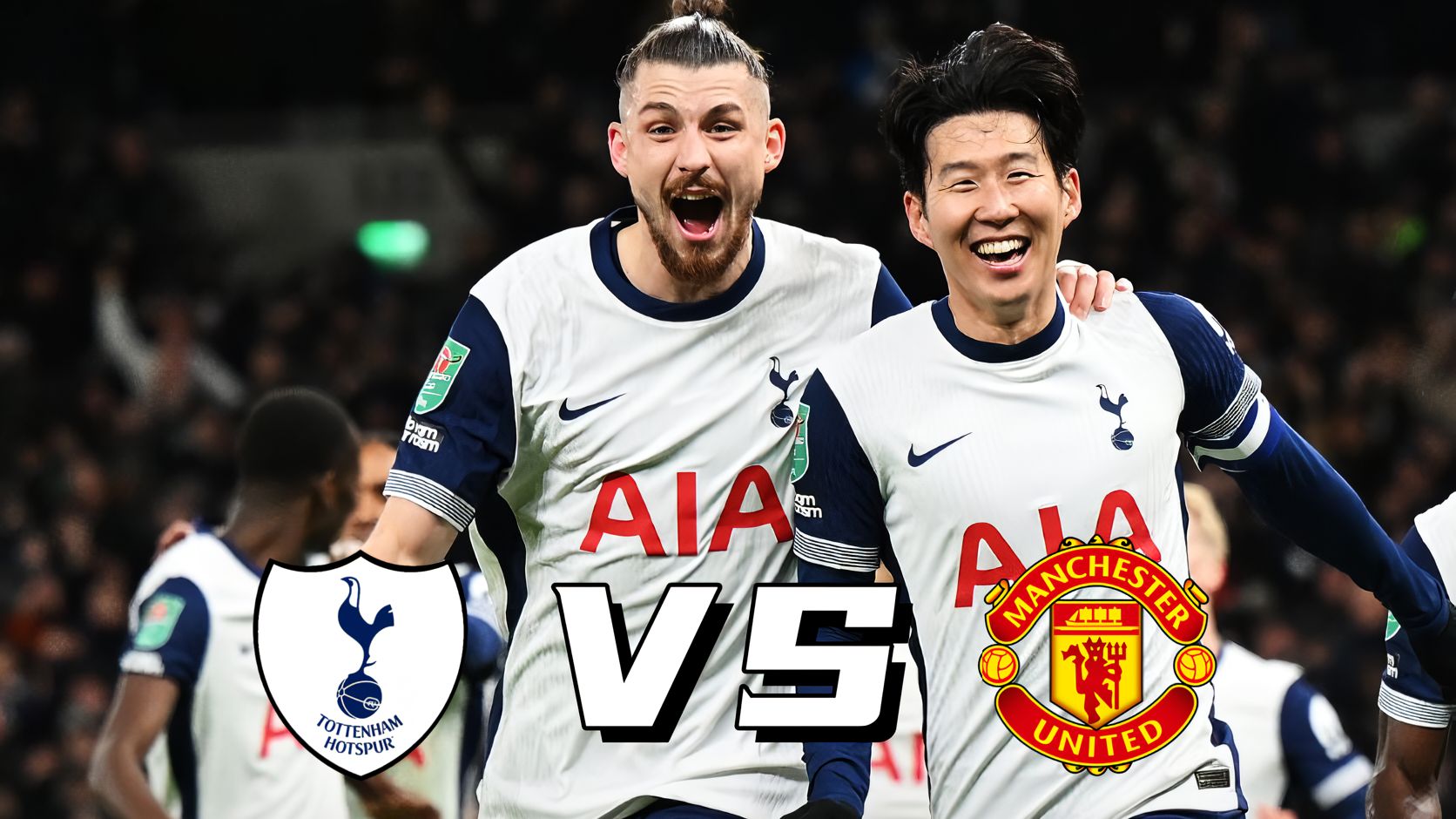 热刺险胜曼联,孙兴慜补时绝平世界杯 热刺险胜曼联,孙兴慜补时绝平世界杯