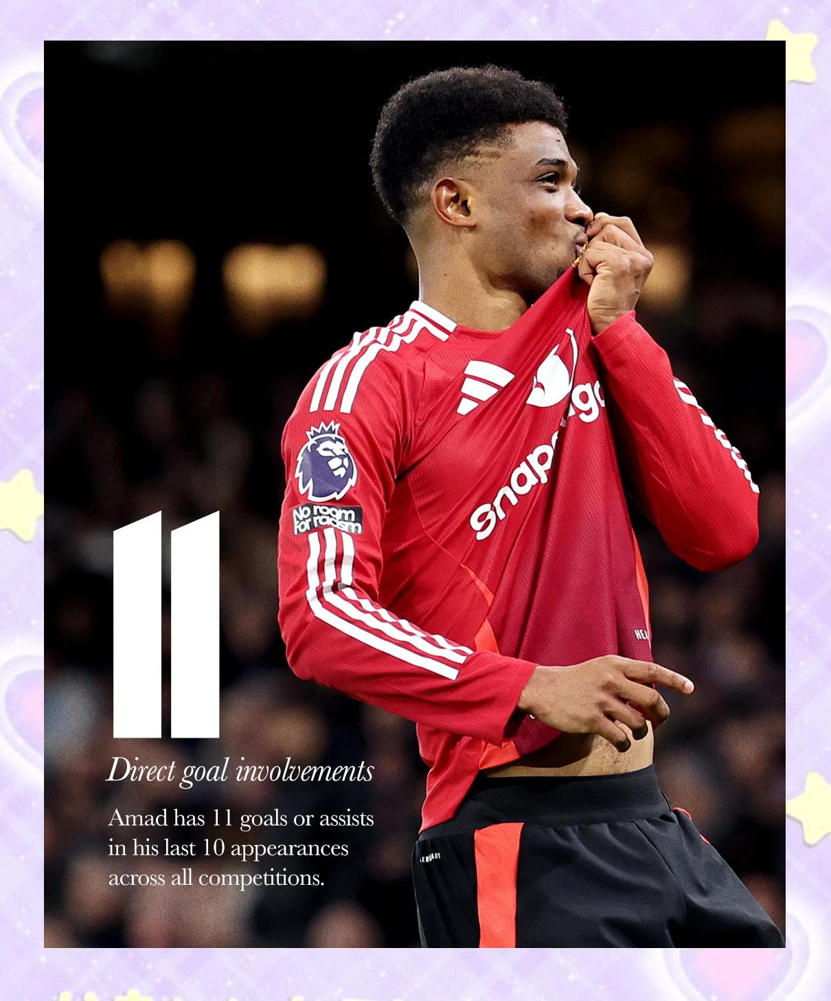 曼联挑战马竞，不容错过的焦点大战