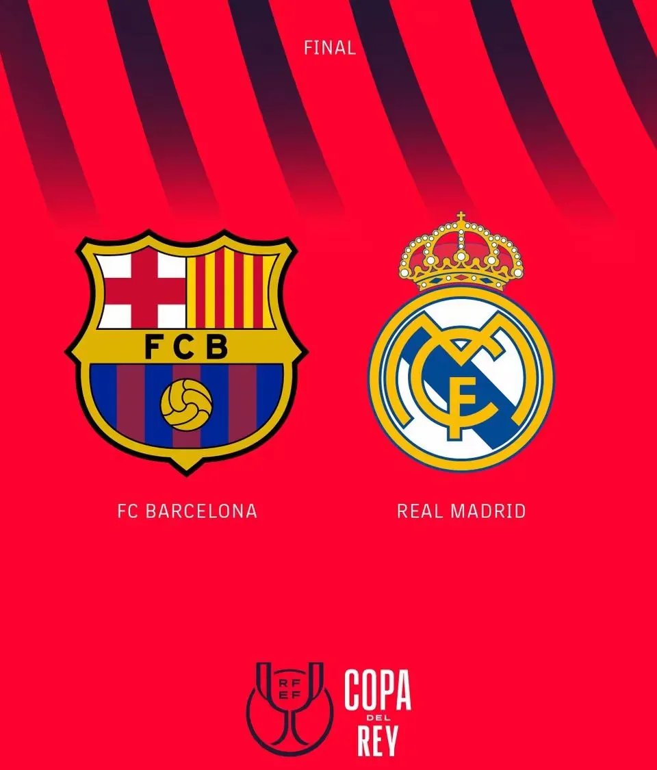 关于巴萨力克皇马,莱万补时绝平欧冠的信息 关于巴萨力克皇马,莱万补时绝平欧冠的信息