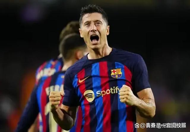 关于巴萨力克皇马,莱万补时绝平欧冠的信息 关于巴萨力克皇马,莱万补时绝平欧冠的信息