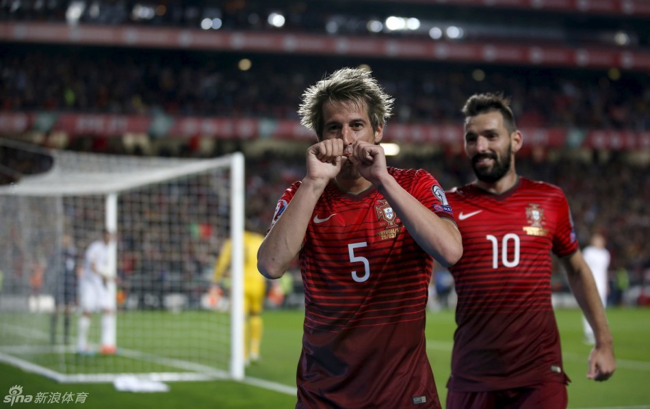 欧预赛葡萄牙战平保加利亚,小组出线未定的简单介绍 欧预赛葡萄牙战平保加利亚,小组出线未定的简单介绍