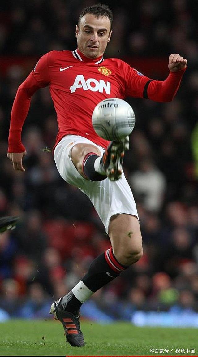 欧预赛葡萄牙战平保加利亚,小组出线未定的简单介绍 欧预赛葡萄牙战平保加利亚,小组出线未定的简单介绍