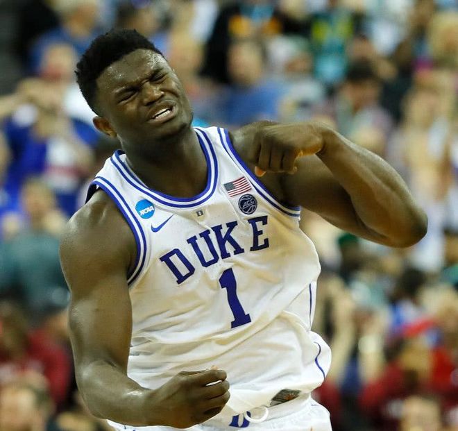 包含热刺绝地反击,惊险战胜,追求完美的词条 包含热刺绝地反击,惊险战胜,追求完美的词条