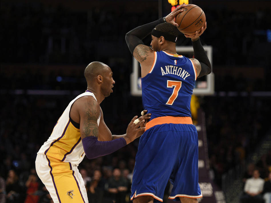 人队球员创造新的个人得分纪录 人队球员创造新的个人得分纪录