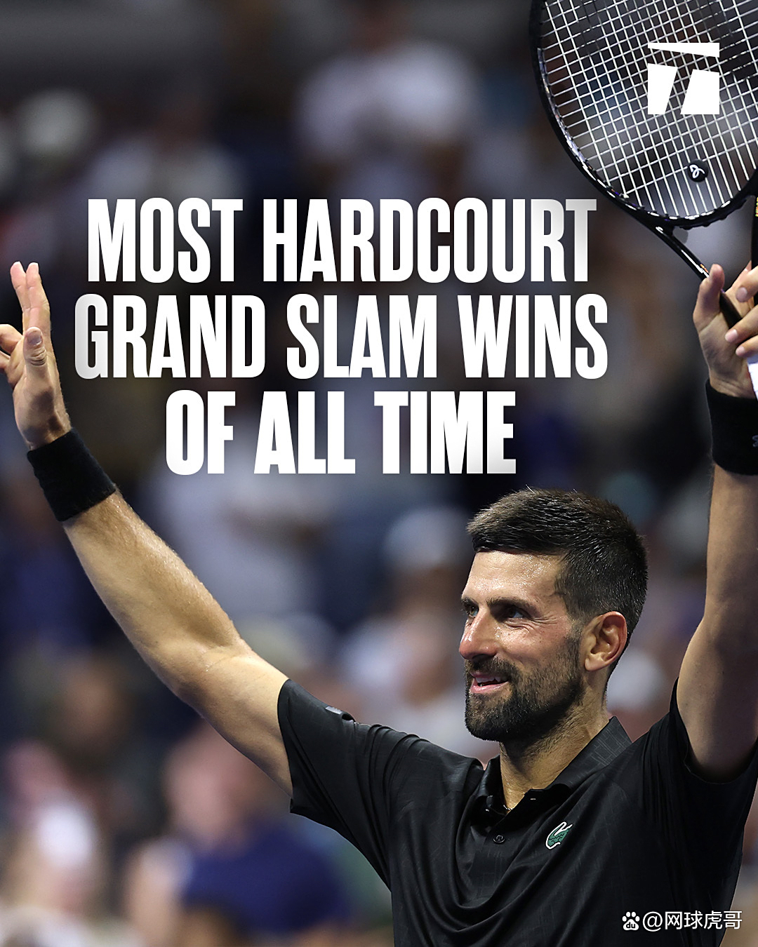 英国网球队鏖战日本网球队,费德勒打破历史纪录的简单介绍 英国网球队鏖战日本网球队,费德勒打破历史纪录的简单介绍