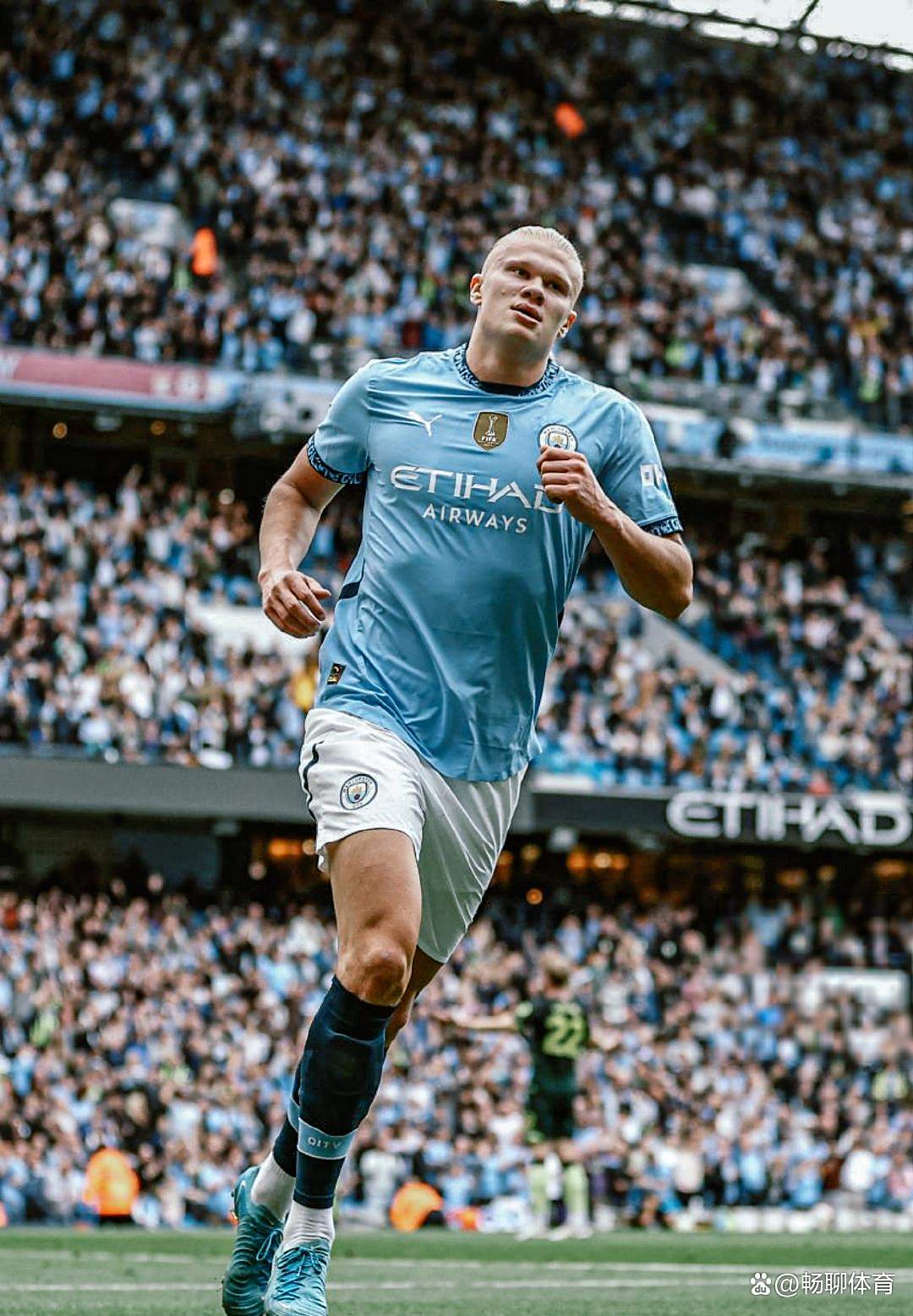 包含韩国强势那不勒斯，哈兰德高光表现的词条