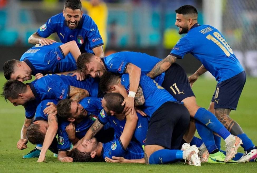 爱沙尼亚队遭受惨败,提前结束比赛的简单介绍 爱沙尼亚队遭受惨败,提前结束比赛的简单介绍