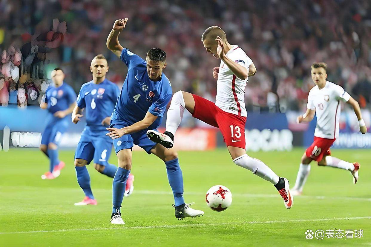 西班牙胜克罗地亚，小组出线