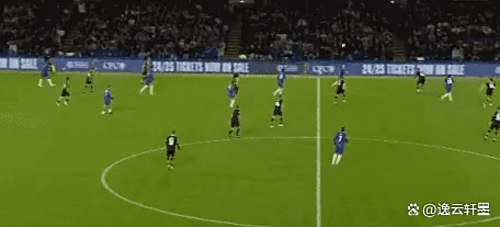 曼城强势克罗地亚,恩昆库送出助攻 曼城强势克罗地亚,恩昆库送出助攻