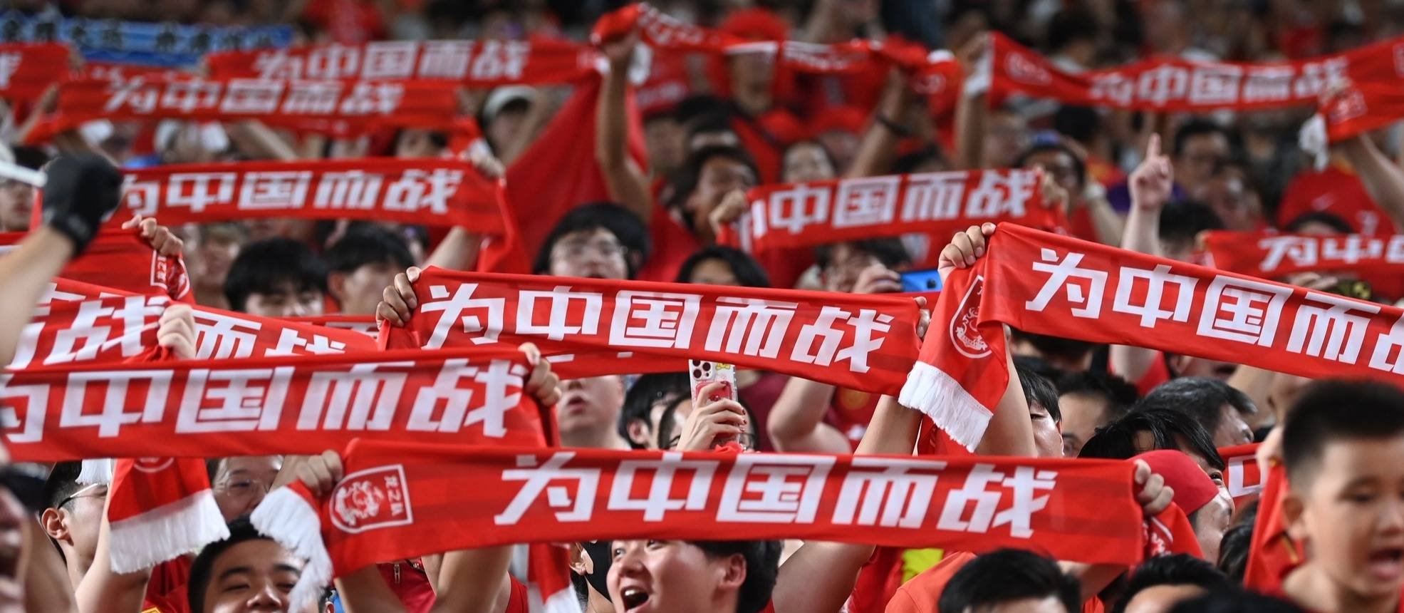 关于热门球队面临挑战，谁将笑到最后？的信息