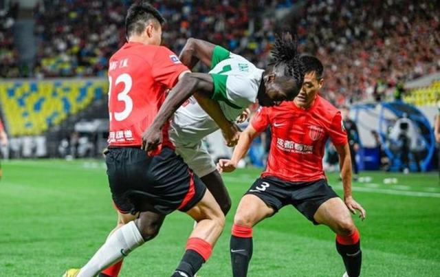 关于热门球队面临挑战，谁将笑到最后？的信息