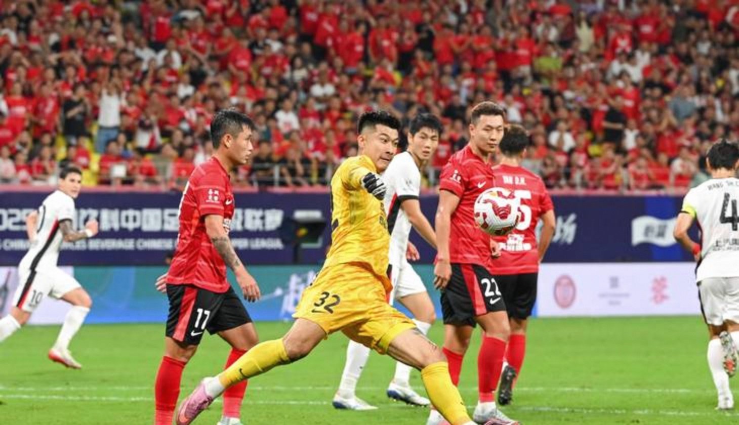 亚冠比赛抢眼战绩引全球争议的简单介绍 亚冠比赛抢眼战绩引全球争议的简单介绍