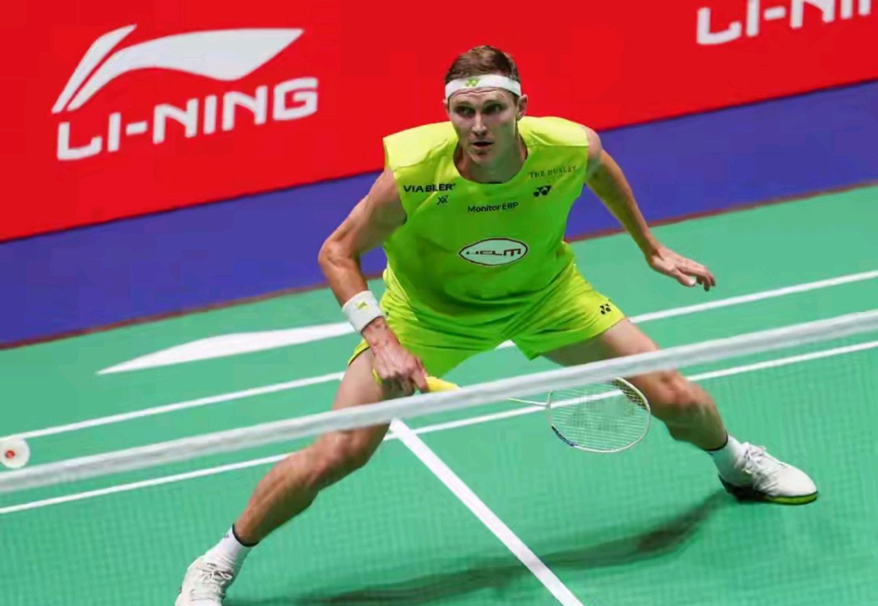 关于英格兰羽毛球队险胜日本羽毛球队,安赛龙绝境逆转的信息 关于英格兰羽毛球队险胜日本羽毛球队,安赛龙绝境逆转的信息