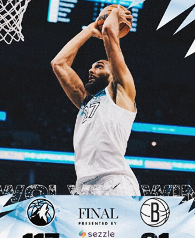 热火绝杀灰熊,约基奇绝境逆转 热火绝杀灰熊,约基奇绝境逆转