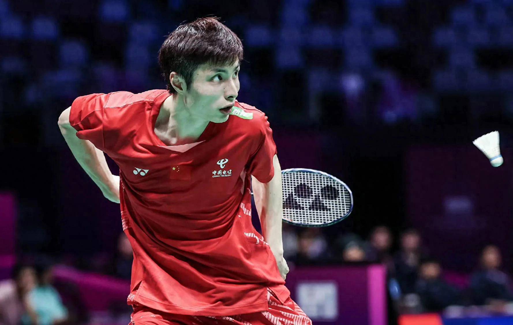 包含马来西亚队碾压泰国队，石宇奇扛起全队的词条