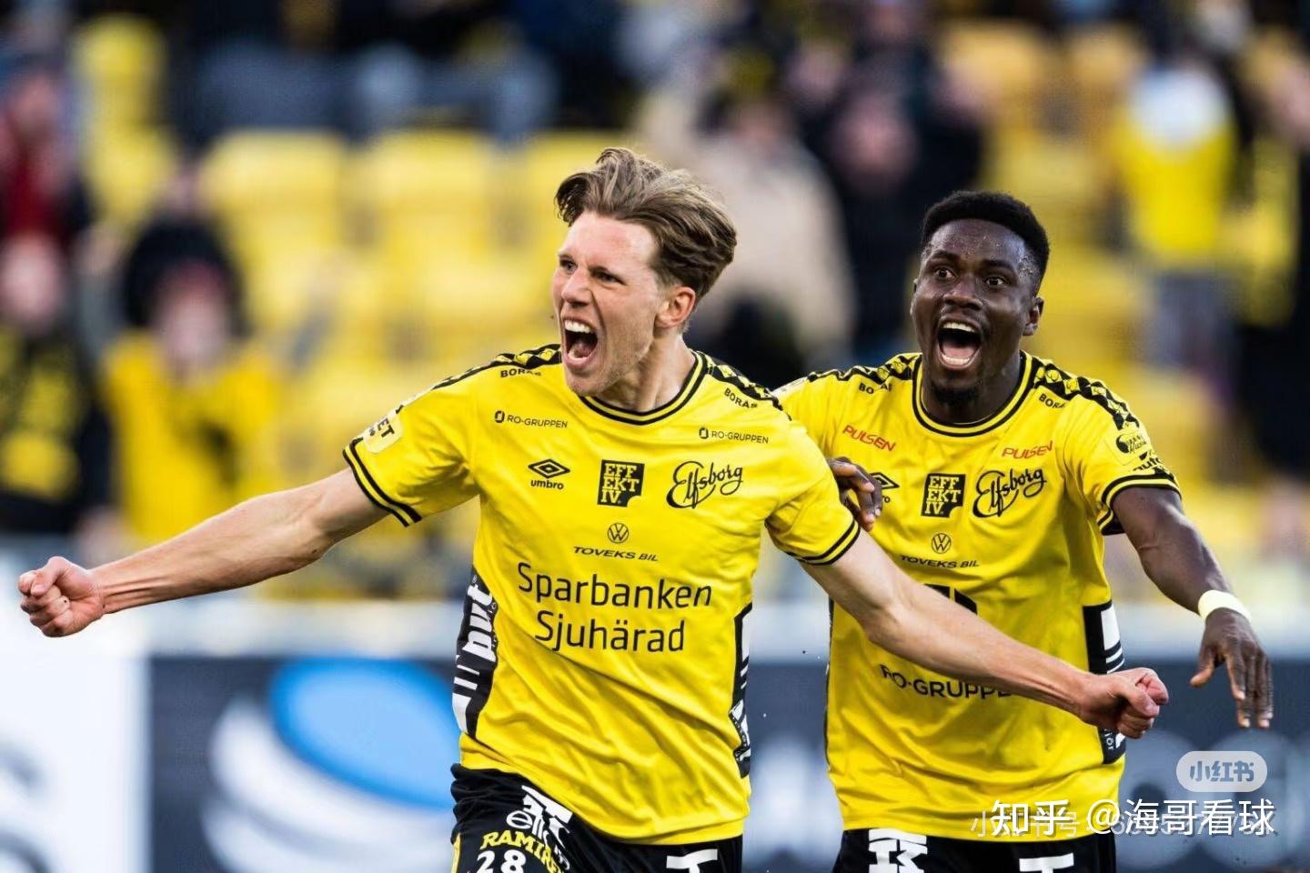 瑞典与斯洛伐克比拼，场上精彩对决尽展